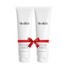 Medik8 Pore Cleanse Gel Intense 150ml (2 vnt.)