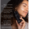 Medik8 r-Retinoate® Intense 50ml