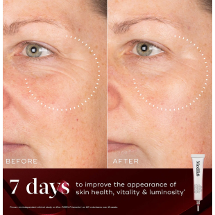 Medik8 Rejuvenation Routine