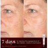 Medik8 Rejuvenation Routine