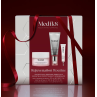Medik8 Rejuvenation Routine