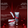 Medik8 Rejuvenation Routine