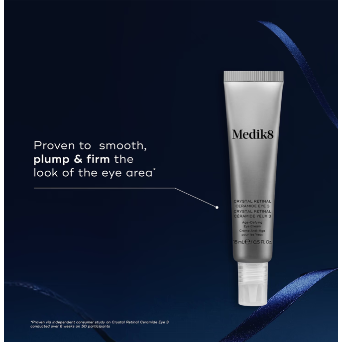 Medik8 Retinal Recharge