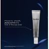 Medik8 Retinal Recharge