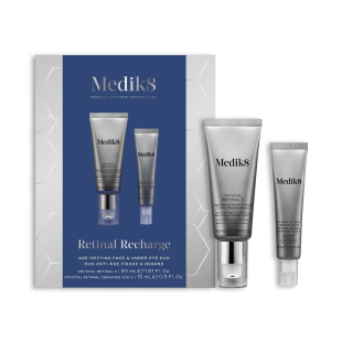 Medik8 Retinal Recharge