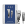 Medik8 Retinal Recharge