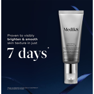 Medik8 Retinal Recharge