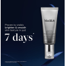 Medik8 Retinal Recharge