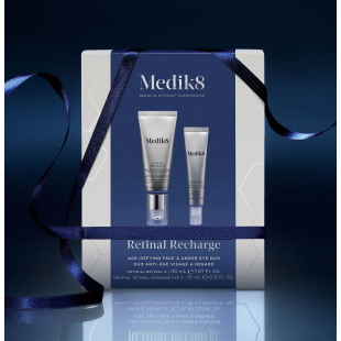 Medik8 Retinal Recharge