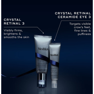 Medik8 Retinal Recharge