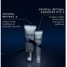 Medik8 Retinal Recharge