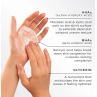 Medik8 Surface Radiance Cleanse 150ml