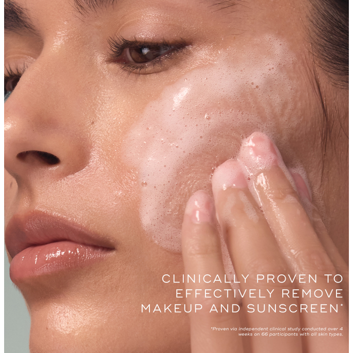 Medik8 Total Moisture Daily Cleansing Gel 145ml