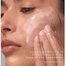 Medik8 Total Moisture Daily Cleansing Gel 145ml