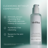 Medik8 Total Moisture Daily Cleansing Gel 145ml