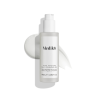 Medik8 Total Moisture Daily Cleansing Gel 145ml