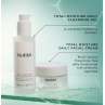 Medik8 Total Moisture Daily Cleansing Gel 145ml