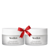 Medik8 Total Moisture Daily Facial Cream 50ml (2 vnt.)