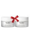 Medik8 Total Moisture Daily Facial Cream 50ml (2 vnt.)