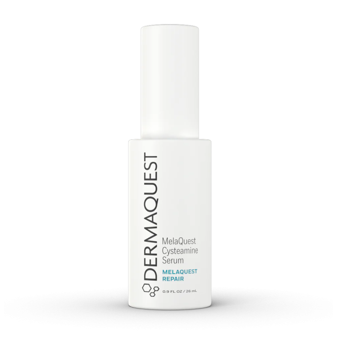 MelaQuest Cysteamine Serum