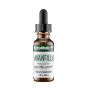 Nutramedix Amantilla