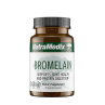 Nutramedix Bromelain
