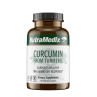 Nutramedix Curcumin