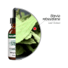 Nutramedix Stevia