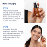 PCA Skin Acne Gel 29.5ml