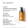 PCA Skin Acne Gel 29.5ml
