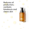 PCA Skin Acne Gel 29.5ml