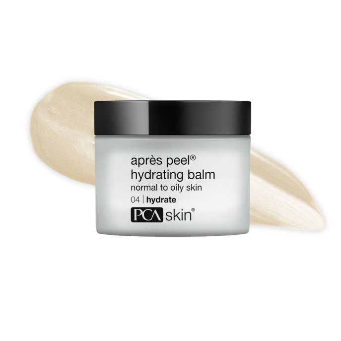 PCA Skin Apres Peel Hydrating Balm 50g
