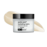 PCA Skin Apres Peel Hydrating Balm 50g