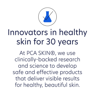 PCA Skin Body Therapy 198g