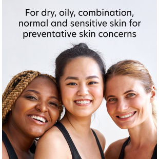 PCA Skin Body Therapy 198g