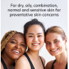 PCA Skin Body Therapy 198g