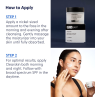 PCA Skin Clearskin 48g