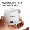 PCA Skin Clearskin 48g