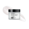 PCA Skin Clearskin 48g