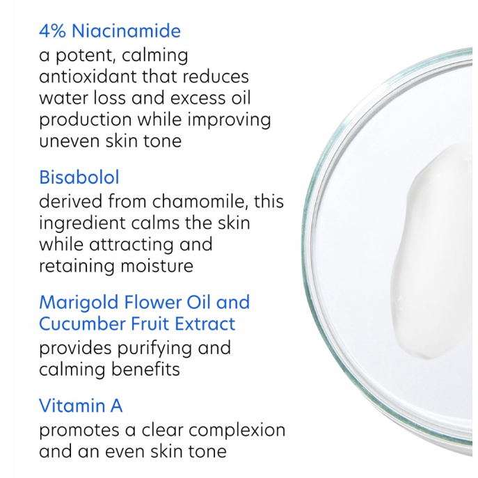 PCA Skin Clearskin 48g