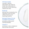 PCA Skin Clearskin 48g