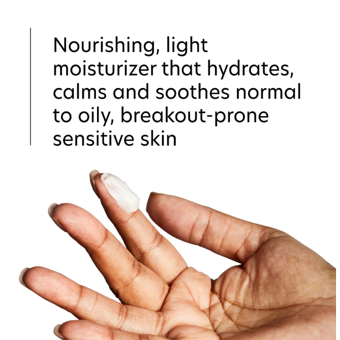 PCA Skin Clearskin 48g
