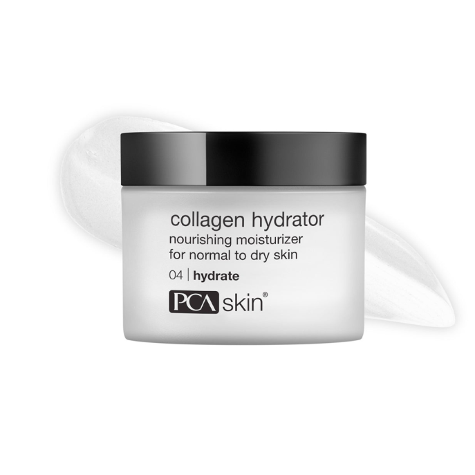 PCA Skin Collagen Hydrator 48g