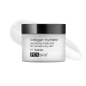 PCA Skin Collagen Hydrator 48g