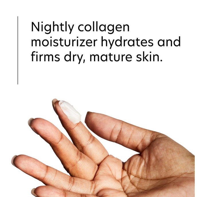 PCA Skin Collagen Hydrator 48g