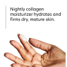 PCA Skin Collagen Hydrator 48g