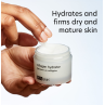PCA Skin Collagen Hydrator 48g