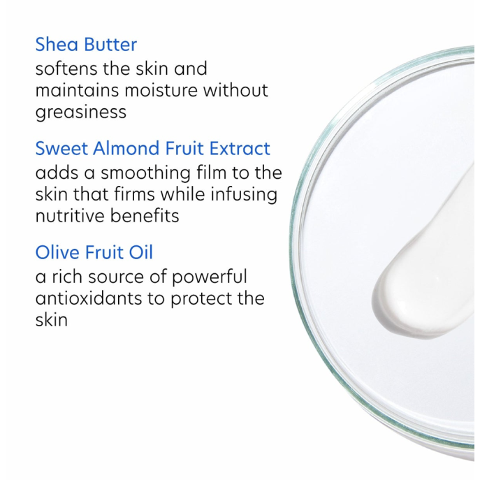 PCA Skin Collagen Hydrator 48g