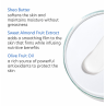 PCA Skin Collagen Hydrator 48g