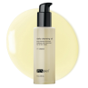 PCA Skin Daily Cleansing Oil 150ml
